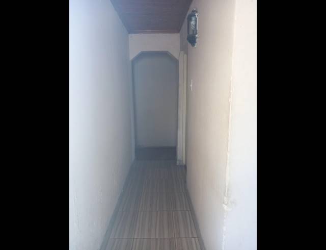 3 BEDROOM HOUSE FOR SALE IN LOVU